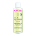 Топикрем Цика Cica Концентрированное масло (100 мл)  Лаборатория Нижи-Шарлье Laboratoires NIGY - Франция 