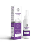 Магниевое масло Magnesium oil Лосьон (100 мл фл. спрей) Медикомед НПФ ООО-Россия