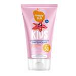 Fito косметик Happy Sun Kids Крем для детей солнцезащитный SPF50+ 3+ мес. (150 мл) Фитокосметик ООО- Россия