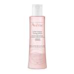 Авен Avene Лосьон мягкий тонизирующий (200 мл) Пьер Фабр - Франция