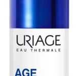 Урьяж Эйдж Лифт Uriage Age Lift Крем для кожи контура глаз разглаживающий (15 мл) Laboratoires Dermatologiques Uriage - Франция