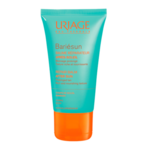 Урьяж Барьесан Uriage Bariesun Бальзам Восстанавливающий после солнца (150 мл туба) Франция