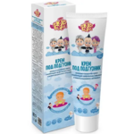 Ангел Бэби Крем детский под подгузник с первых дней жизни (100 мл) ВИС ООО-Россия