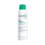 Биодерма Себиум Керато+ Bioderma Sebium Kerato+ Спрей для тела против несовершенств (150 мл) НАОС Лаборатория Биодерма NAOS - Франция