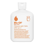 Био-Оил Bio-Oil Лосьон для тела (250 мл) UNION SWISS ZA - Южно-Африканская Республика
