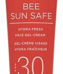 Апивита Apivita Би Сан Сэйф Солнцезащитный Гель-крем для лица SPF30 (50 мл) Апивита СА - Греция