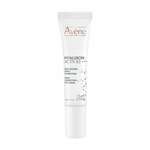 Авен Avene Hyaluron Active B3 Гиалурон Aктив B3 Крем-Лифтинг для глаз тройного действия (15 мл) Пьер Фабр Дермо-Косметик Pierre Fabre  - Франция