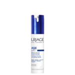 Урьяж Эйдж Лифт Uriage Age Lift Сыворотка интенсивная для лица разглаживающая укрепляющая (30 мл) Laboratoires Dermatologiques Uriage - Франция