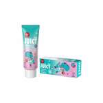 Сплат Джуси Splat Juicy Детская зубная паста со фтором арбуз (72 г) Органик Фармасьютикалз ООО - Россия