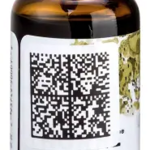 Thorne Research Витамин Д/К2 (жидкость 30 мл фл. с дозатором) Thorne Research, Ink. США