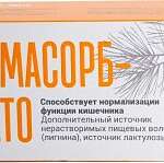 Нормасорб - Лакто (таблетки 550 мг N50) Восток ООО - Россия