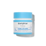 Estetie Крем для лица ночной обновляющий Global Anti-Aging (45 мл) Глобал Био Косметик ООО-Россия