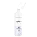 Биоматрикс Вайт Biomatrix White Cleansing Foam Пенка отбеливающая очищающая (160 мл) Россия