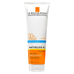 Ля Рош Позе Антгелиос XL Гель-крем для лица матирующий airlicium SPF 50+ (50 мл) La Roche-Posay Anthelios - Франция