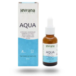 Levrana Сыворотка для лица Aqua (30 мл) Леврана ООО-Россия