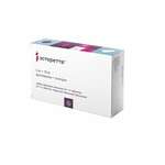 Эстеретта (табл. п. плен. о. 3 мг+15 мг № 28) Хаупт Фарма Мюнстер ГмбХ Германия Гедеон Рихтер ОАО Венгрия