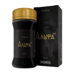 Альфа 420 (капсулы 420 мг №45) ЭсЭйч Фарма - Россия