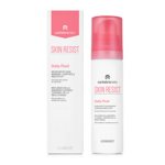 Скин Резист Skin Resist Daily Fluid Флюид дневной для чувствительной кожи (50 мл) Испания