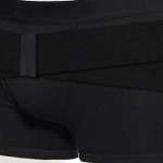 Бандаж грыжевой ГПП-444 паховый (р.L 100-104 см) ООО Экотен - Россия г. Санкт-Петербург