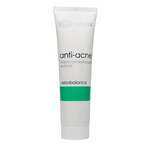 Гельтек Anti-Acne Анти-эйдж Маска поросуживающая Sebobalance (100 мл) Гельтек-Медика ООО - Россия