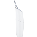 Ирригатор портативный полости рта Филипс Айрфлосс Philips Airfloss Ultra HX8381/01 Филипс консьюмер лайфстайл б.в. - Румыния