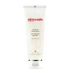 Скинкод Skincode Essentials Daily Care Гель Очищающий (125 мл) Швейцария