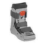 Ортез голеностопный Ottobock Infinity Air Walker Low 50S23 (размер S (36-38)) OTTOBOCК - Вьетнам