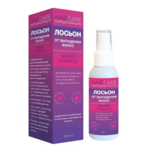 Хаир Кеа Hair Care Amino Complex Лосьон от выпадения волос (100 мл спрей) Медикомед НПФ ООО - Россия