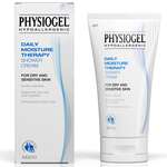 Физиогель Physiogel Daily Moisture Therapy Крем-гель увлажняющий для душа для ежедневного ухода 0+ (150 мл) Aristo Pharma GmbH Таиланд/Германия