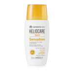 Хелиокеа Heliocare 360 Sensation Эмульсия Ультралегкая солнцезащитная для чувствительной кожи  SPF50+ (50 мл) Cantabria Labs (IFC) Испания