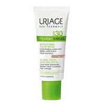 Урьяж Исеак 3-Регул Uriage Hyseac 3-Regul Крем Универсальный тональный уход SPF 30 (40 мл) Франция