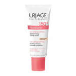 Урьяж Розельян СС Uriage Roseliane CC Крем SPF50+ (40 мл туба) Франция