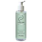 Клиник Дерм Clinic Derm Sebo-Control Complex Себо-контрол Комплекс Гель для умывания для жирной кожи матирующий с комплексом аминокислот и маслом чайного дерева (200 мл) Королёв фарм ООО - Россия