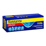 Коллаген Ультра Гель (75 мл/80 г) Медикомед НПФ ООО-Россия