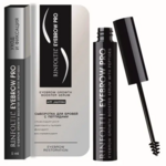 Ринфолтил Айбро Про Rinfoltil Eyebrow Pro Сыворотка-бустер для роста бровей с пептидами (5 мл) Вектор-Медика АО-Россия