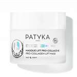 Патика Patyka Age-Specific Intensif Маска Про-Коллаген для лица (50 мл банка) Патика Косметикс САС Франция