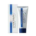Ападент Apadent Total Care Зубная паста профилактическая (60 г) Санги КО., ЛТД. Япония