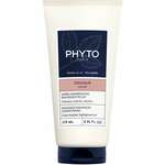 Фито Фитоколор Phyto PhytoColor Кондиционер Защита цвета для волос (175 мл) Фитосольба Phytosolba Laboratoires - Франция