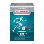 Артраспорт (таблетки п. о. 1400 мг N30) Валмарк Walmark, a.s. Чехия