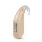Слуховой аппарат STF P T1 (заушного типа) A&M - Германия 