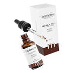 Биоматрикс Biomatrix Glicolic Peel Пилинг Гликолевый гелевый (30 мл фл.) Россия