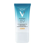 Виши Минерал 89 Vichy Mineral 89 Флюид для лица интенсивно увлажняющий SPF50+ (50 мл) Лореаль С.А. - Франция