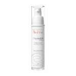 Авен Физиолифт Крем дневной разглаживающий spf30+ (30 мл) (Avene PhysioLift) Пьер Фабр Дермо-Косметик - Франция