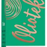 Пихта эфирное масло (10 мл) Olioteka Олиотека Сибирские натуральные масла ТД - Россия