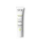 СВР Себиаклир Мат+Поры SVR Sebiaclear Mat + Pores Гель-уход матирующий поросужающий для комбинированной и жирной кожи, чувствительной (40 мл) Laboratoire SVR - Франция