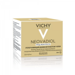 Виши Неовадиол Vichy Neovadiol Крем-лифтинг дневной для сухой кожи уплотняющий (50 мл) Vichy Косметик Актив Продюксьон - Франция