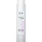 Оллин Профессионал Перфект Хаир Ollin Professional Perfect Hair Tres Oil Бальзам для волос (400 мл) Технология ООО - Россия