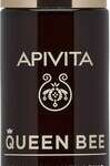 Апивита Apivita Сыворотка для комплексной защиты от старения Квин Би (30 мл) Апивита СА  - Греция