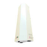 Облучатель-рециркулятор бактерицидный модернизированный РБм 2x15 Россия