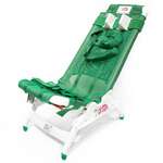 Подставка сиденье для ванны Drive Medical Otter Драйв Медикал Оттер - Германия